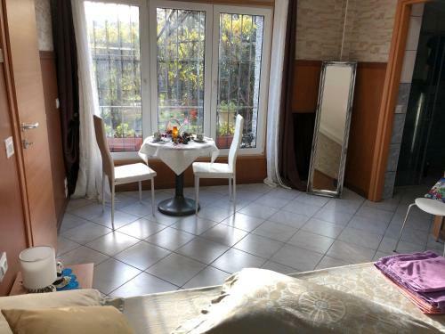 Bed & Breakfast Al Cervo Tra I Laghi