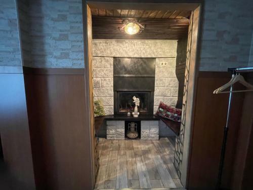 Bed & Breakfast Al Cervo Tra I Laghi