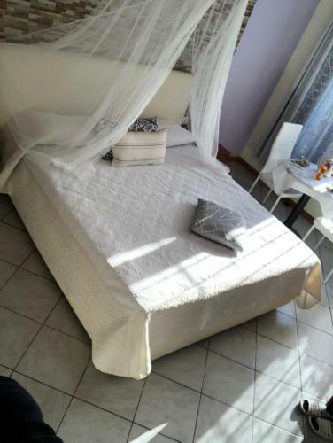 Bed & Breakfast Al Cervo Tra I Laghi