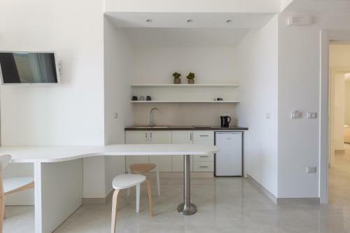 Apartamento Stella Del Mare Residence