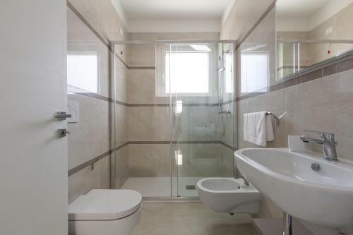 Apartamento Stella Del Mare Residence