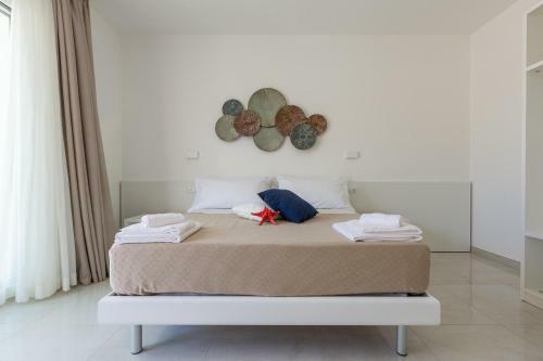 Apartamento Stella Del Mare Residence