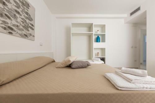 Apartamento Stella Del Mare Residence