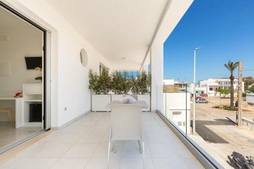Apartamento Stella Del Mare Residence