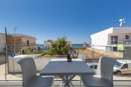 Apartamento Stella Del Mare Residence