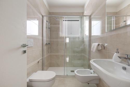 Apartamento Stella Del Mare Residence