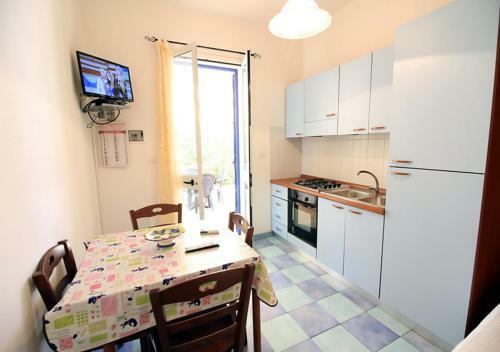 Bilocale Corso