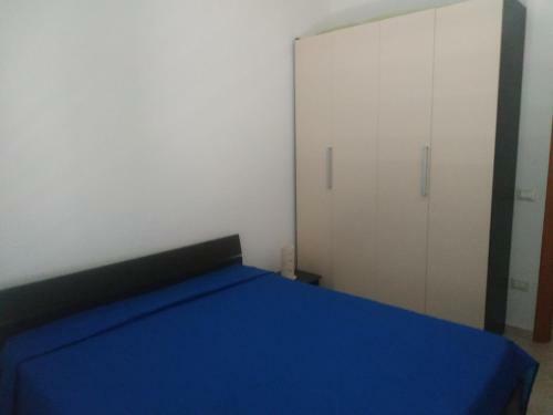 Apartamento Al Meccanico