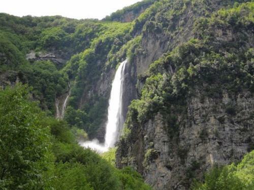 B&B Fiume