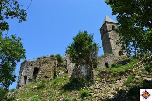 B&B Fiume