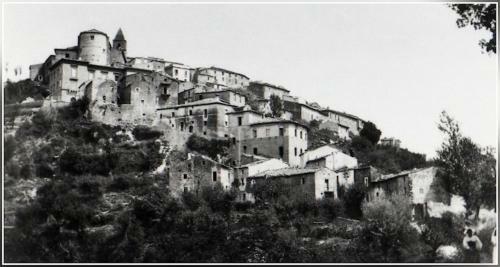 B&B Fiume