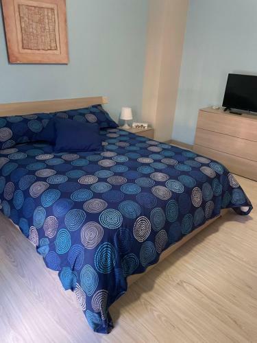 B&B Fiume