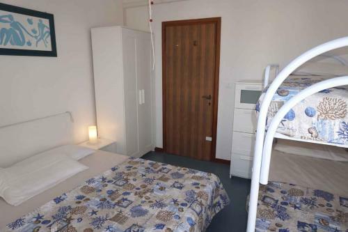 Apartamento Studio In Porto Santa Margherita 40176