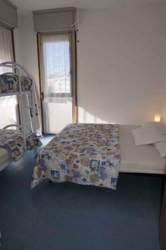 Apartamento Studio In Porto Santa Margherita 40176