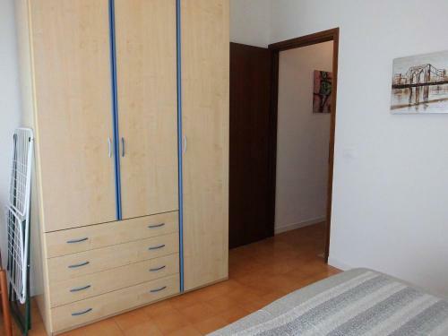 Beautiful Villa For 6 People - Tv - AC