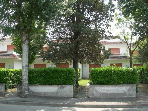 Beautiful Villa For 6 People - Tv - AC