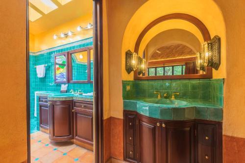 Apartamento Casa Puesta Del Sol