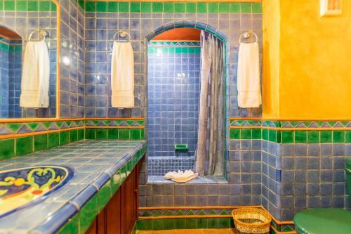 Apartamento Casa Puesta Del Sol