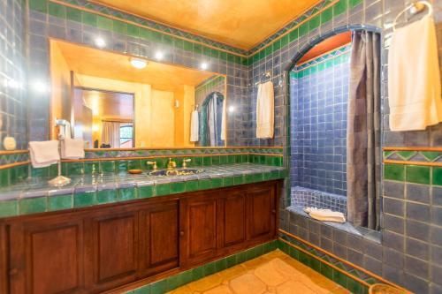 Apartamento Casa Puesta Del Sol