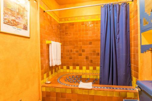 Apartamento Casa Puesta Del Sol