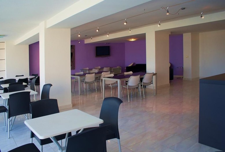 Apartamento Mesana 13