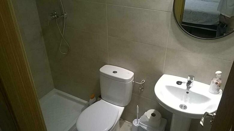Hostal Pe�as De Herrera