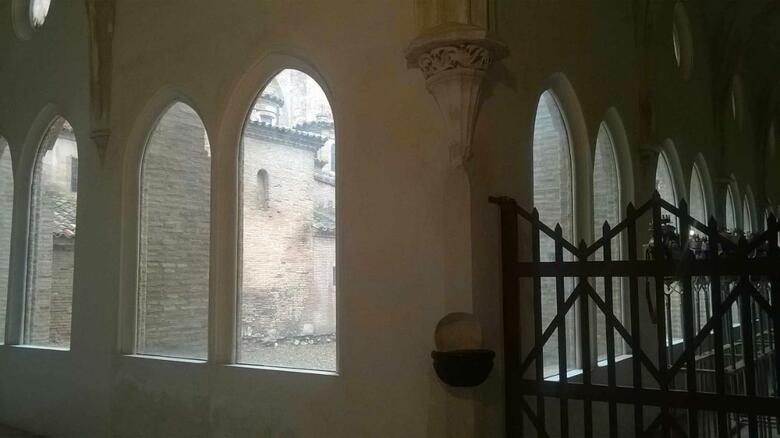 Hostal Pe�as De Herrera