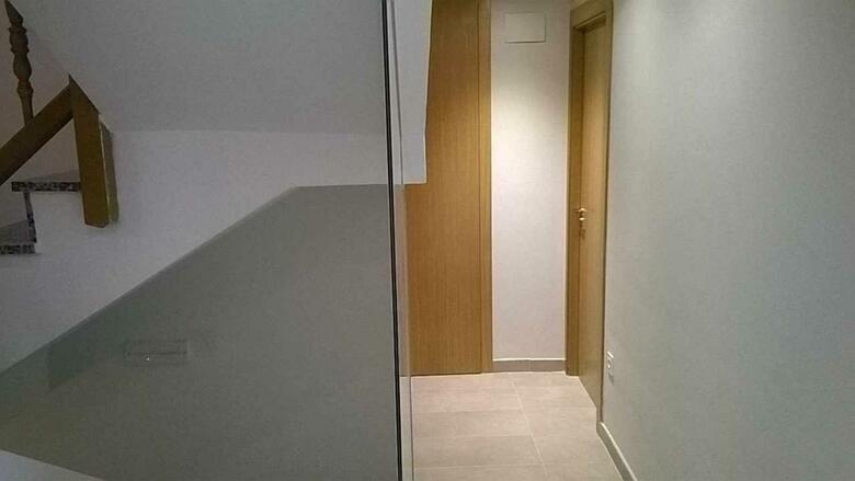 Hostal Pe�as De Herrera