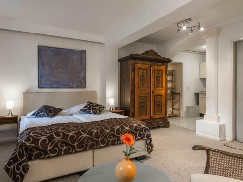 Hostal Remise Blumberg