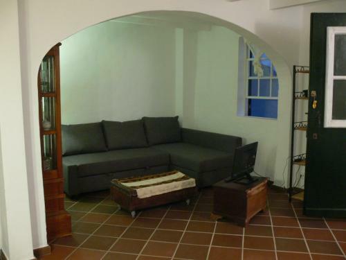 Finca Llimpet