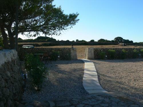 Finca Llimpet