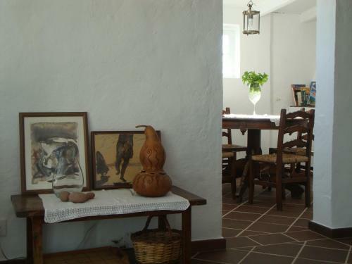 Finca Llimpet