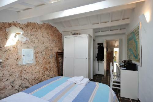 Finca Llimpet