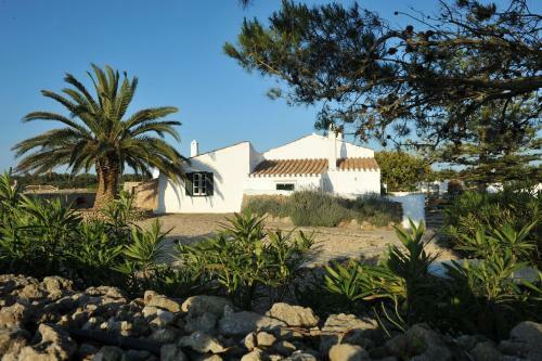 Finca Llimpet