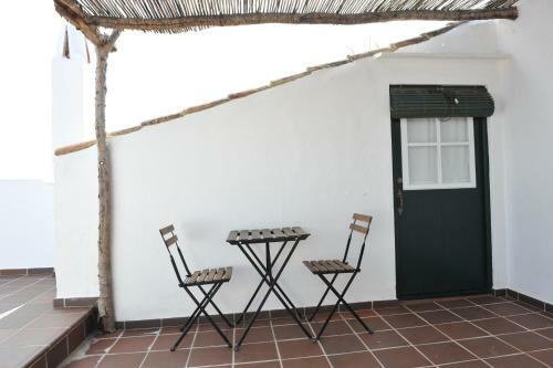 Finca Llimpet