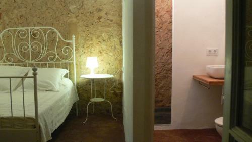 Finca Llimpet