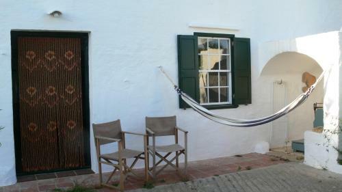 Finca Llimpet