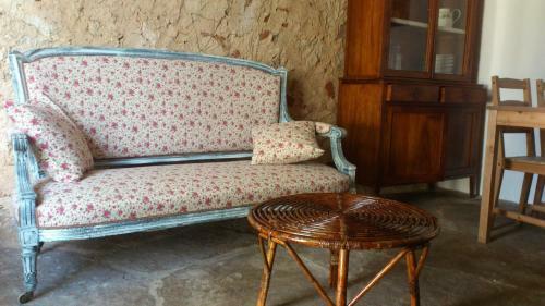 Finca Llimpet