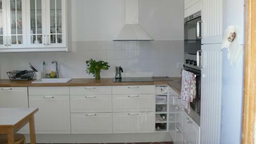 Finca Llimpet