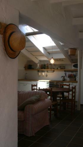 Finca Llimpet