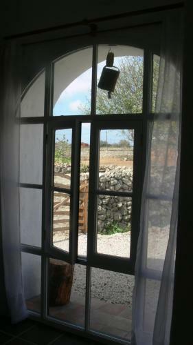 Finca Llimpet