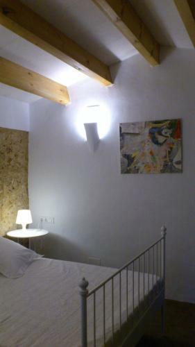 Finca Llimpet