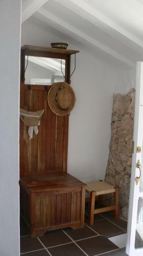 Finca Llimpet