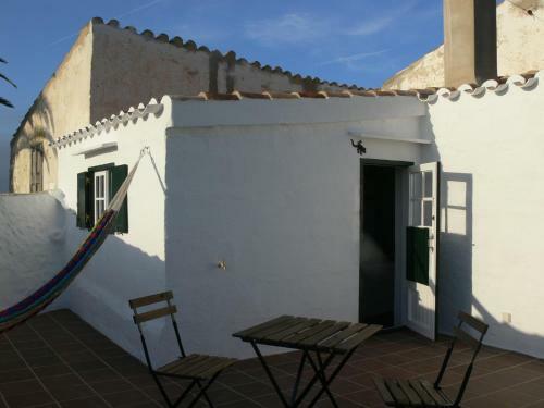 Finca Llimpet
