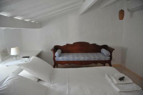 Finca Llimpet
