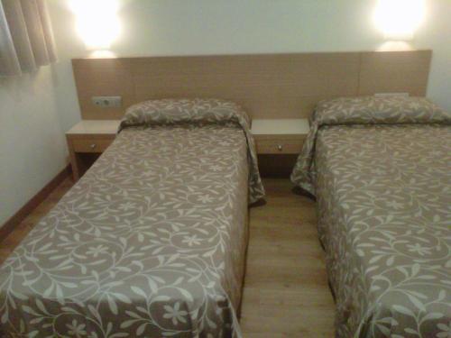 Hostal Rambla
