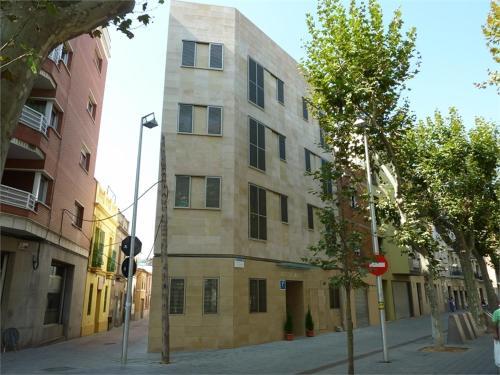 Hostal Rambla