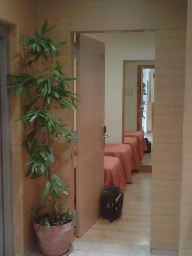 Hostal Rambla