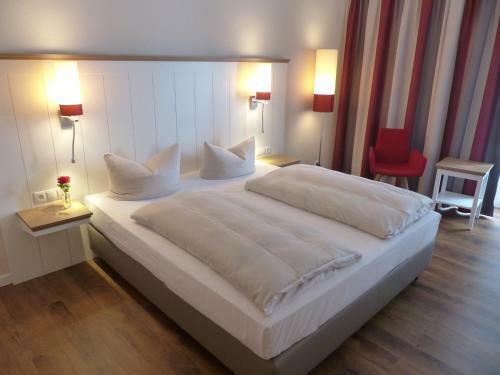 Ringhotel Parkhotel Luisenh�he