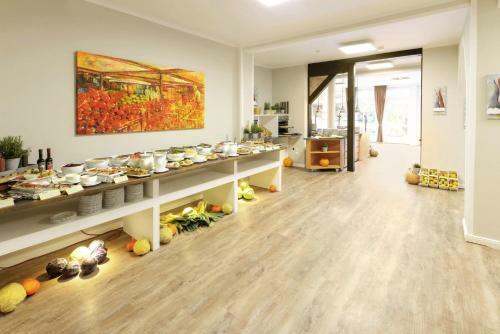 Ringhotel Parkhotel Luisenh�he